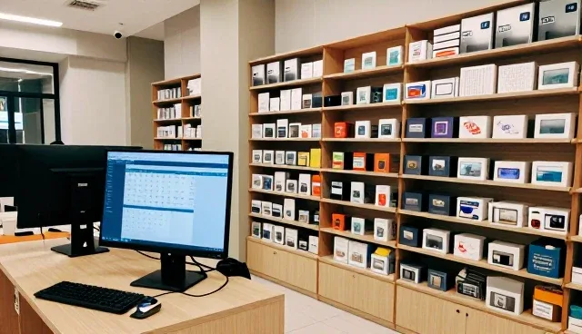 数据监控与分析在优化服务中的实际应用困境