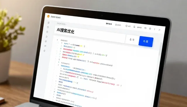 数据监控中的常见问题与应对策略