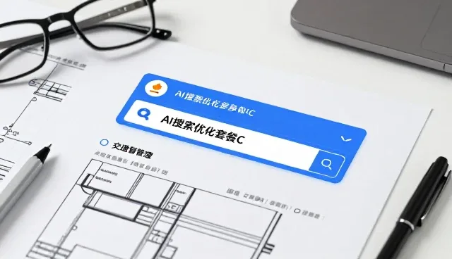 数据驱动下的实用场景创新与业务趋势