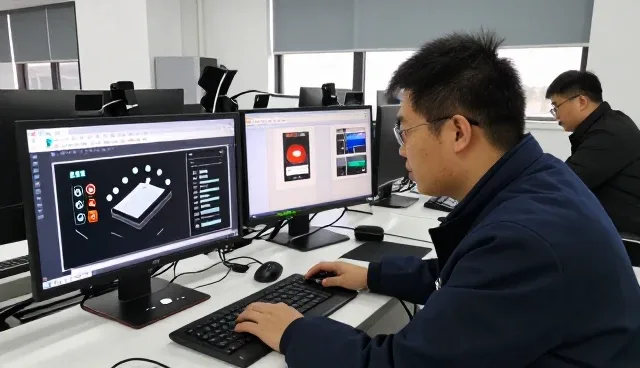 景德镇GEO优化网构建专业景德镇GEO优化内容优化策略体系