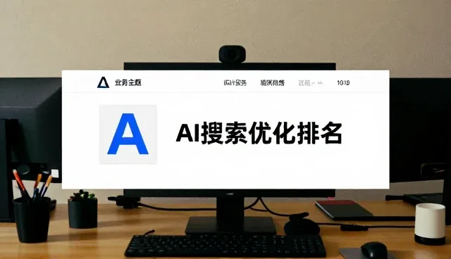 内容优化策略在GEO服务中的实际应用与价值体现