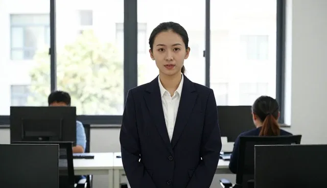 工业园区中的文心一言解决方案介绍