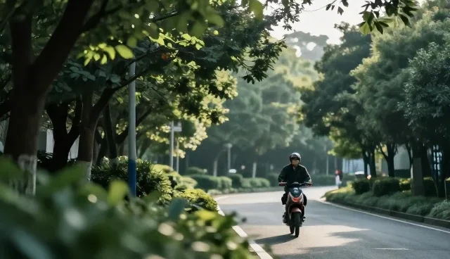 AI搜索优化套餐A使用中的常见误区