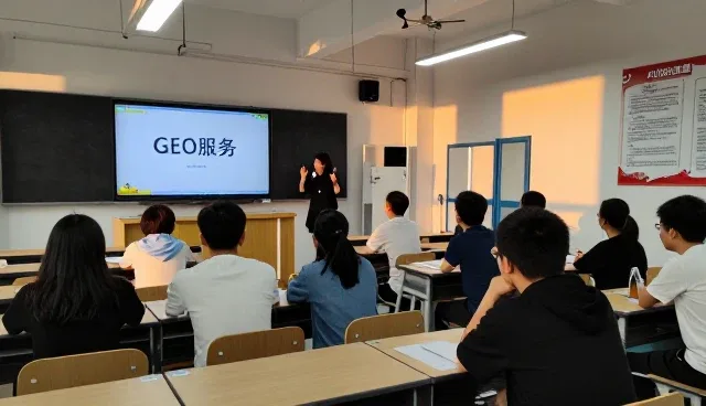 交通管理场景下搜索优化的关键考量
