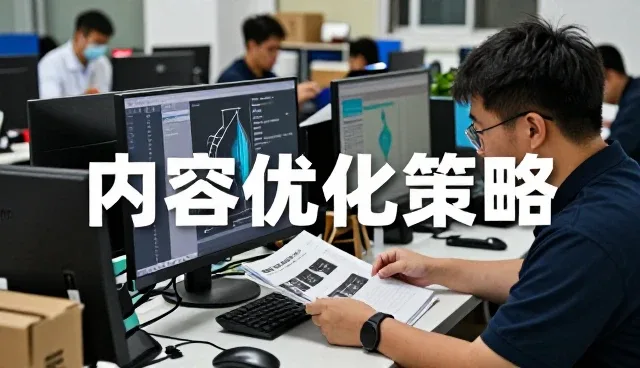 数据监控与分析如何解决维护保养中的实际问题