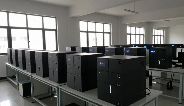GEO搜索优化在智慧城市中的性能表现与适用条件分析