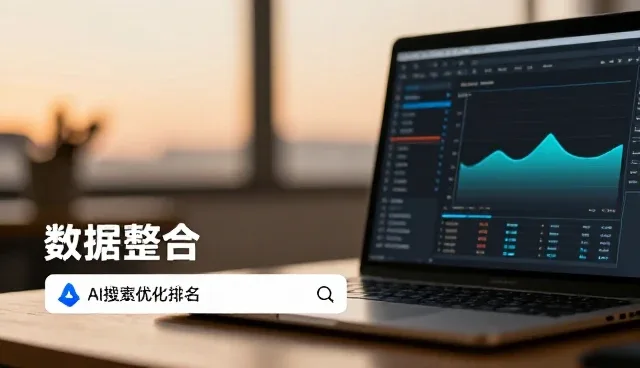 GEO服务商在实际场景中的使用与维护策略